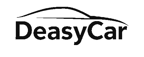 deasycar.de