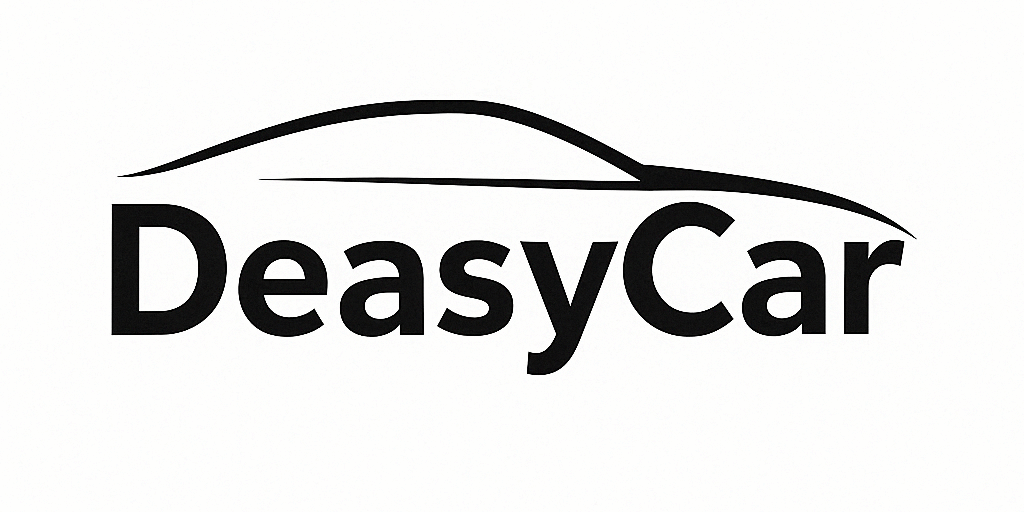 DeasyCar-Logo-SW.png